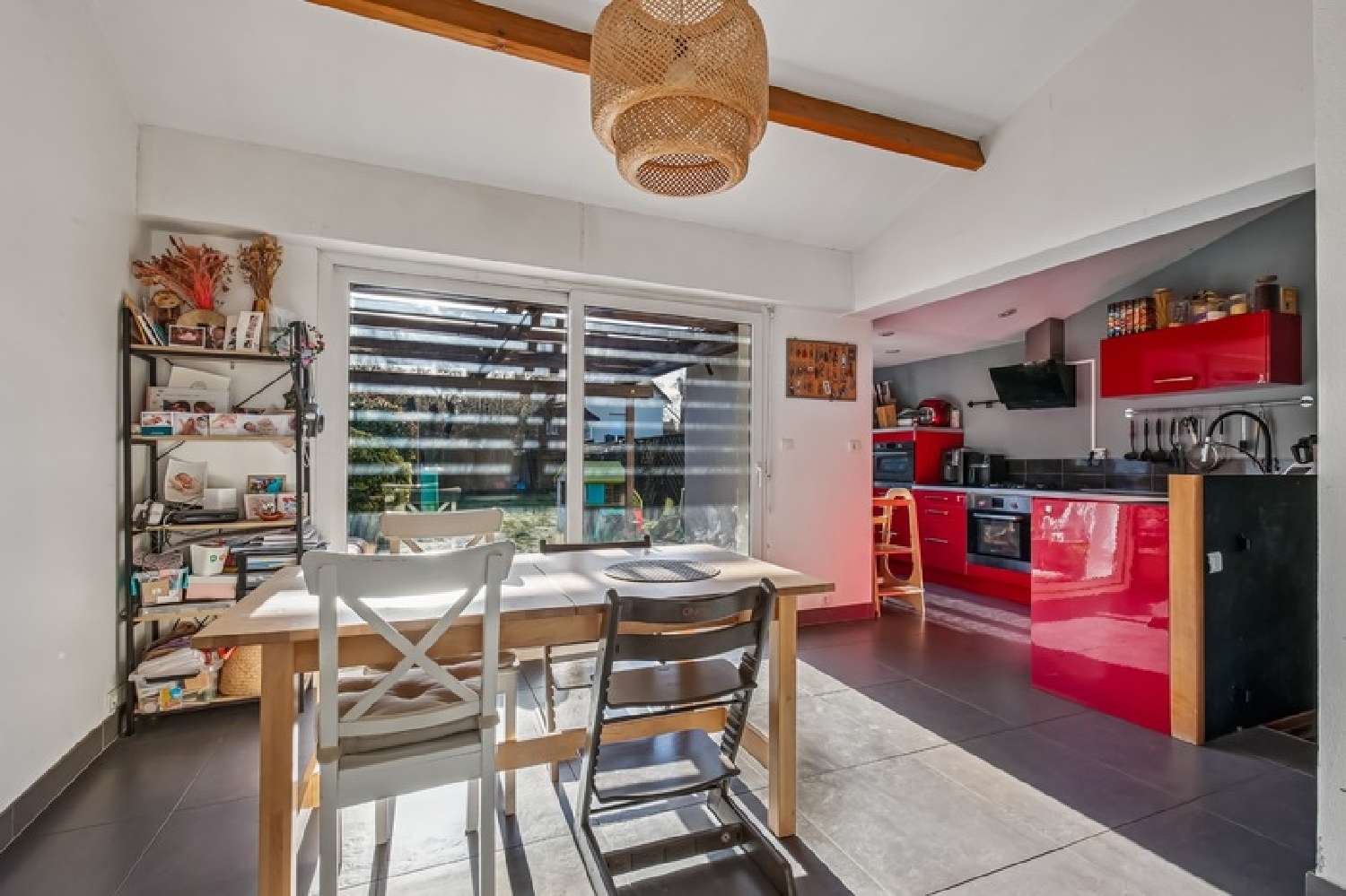  kaufen Haus Conflans-Sainte-Honorine Yvelines 7