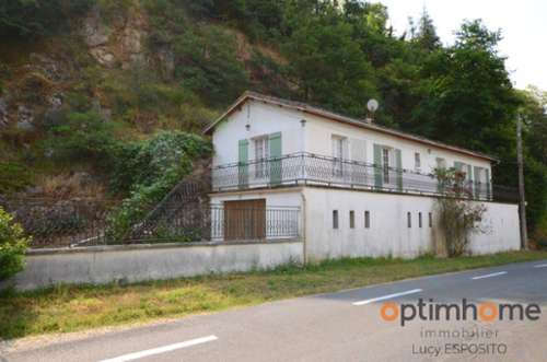 Confolens Charente casa foto 7268833