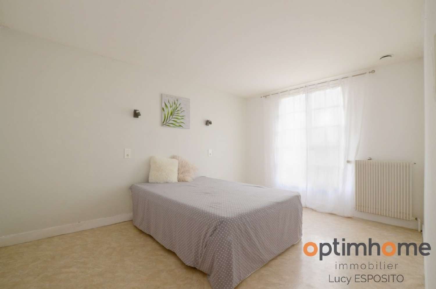 en venta casa Confolens Charente 8