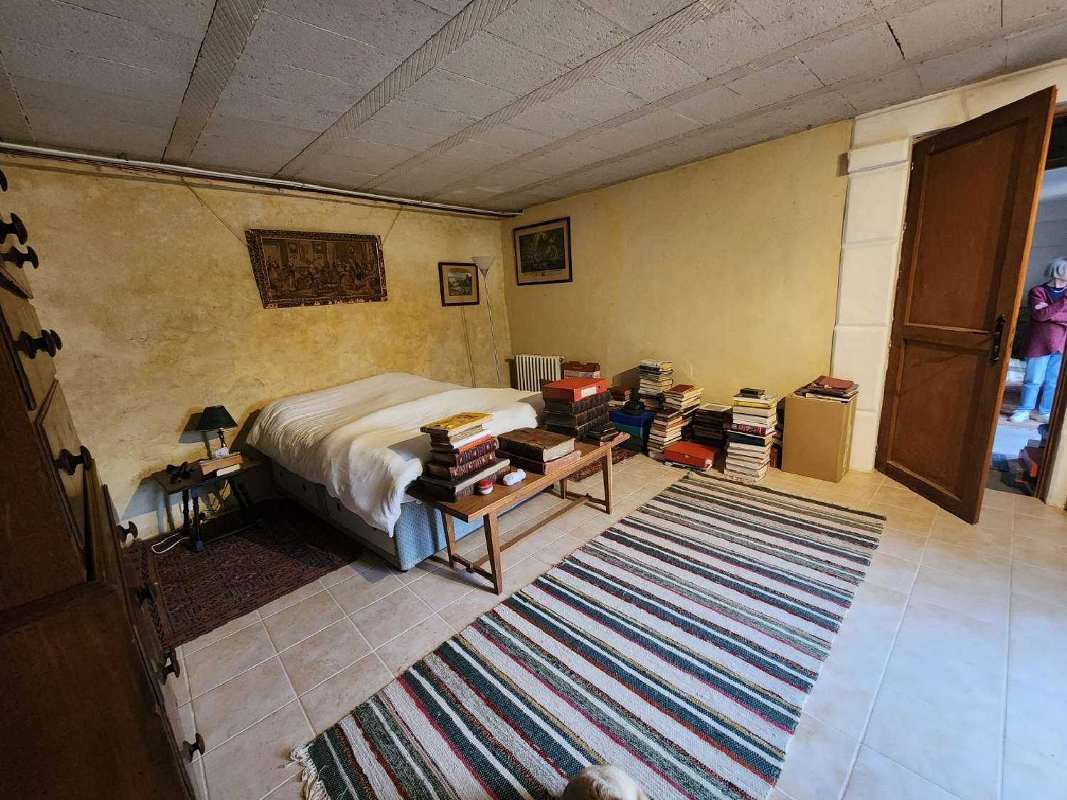  te koop huis Confolens Charente 6