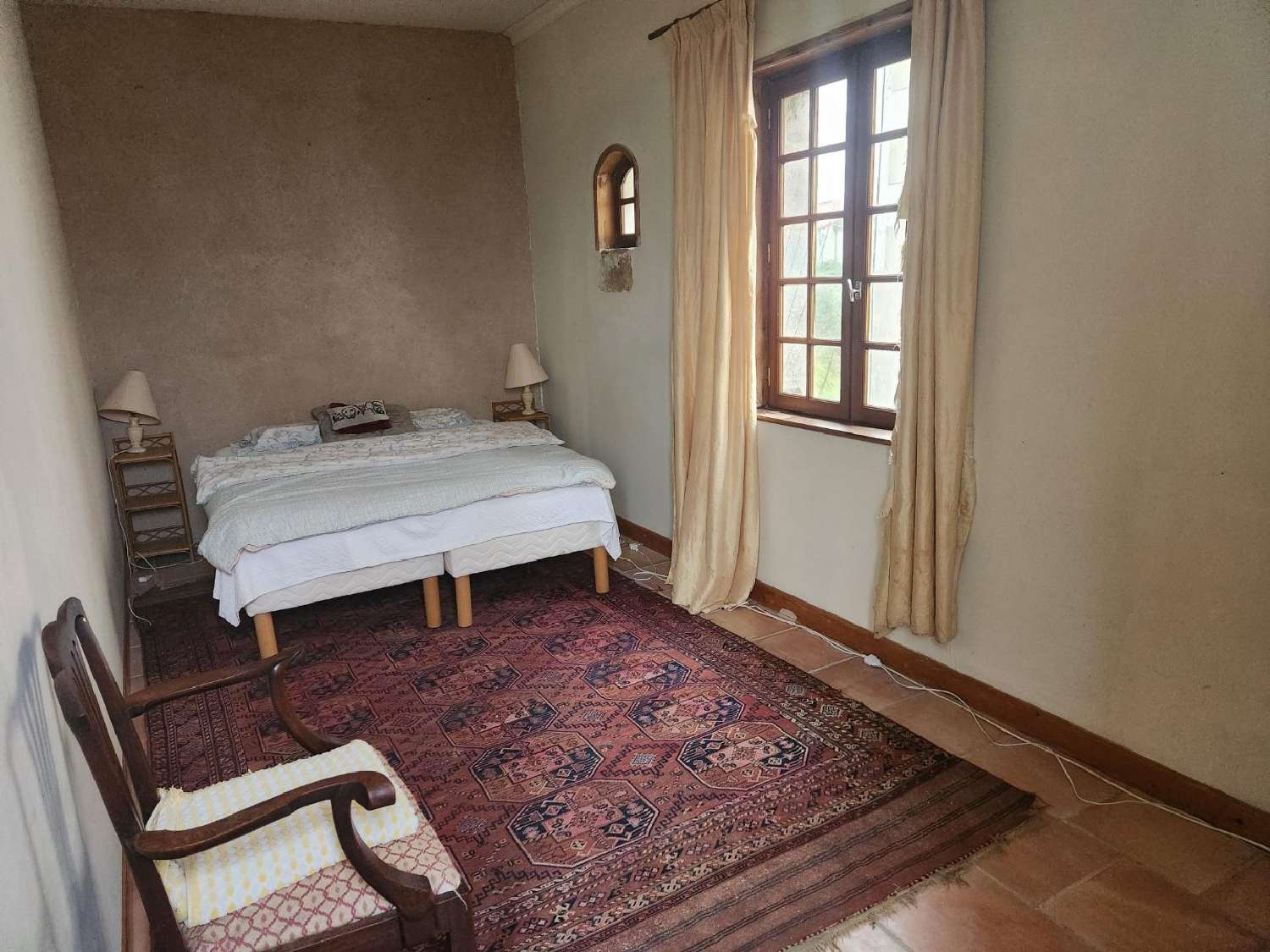  te koop huis Confolens Charente 7