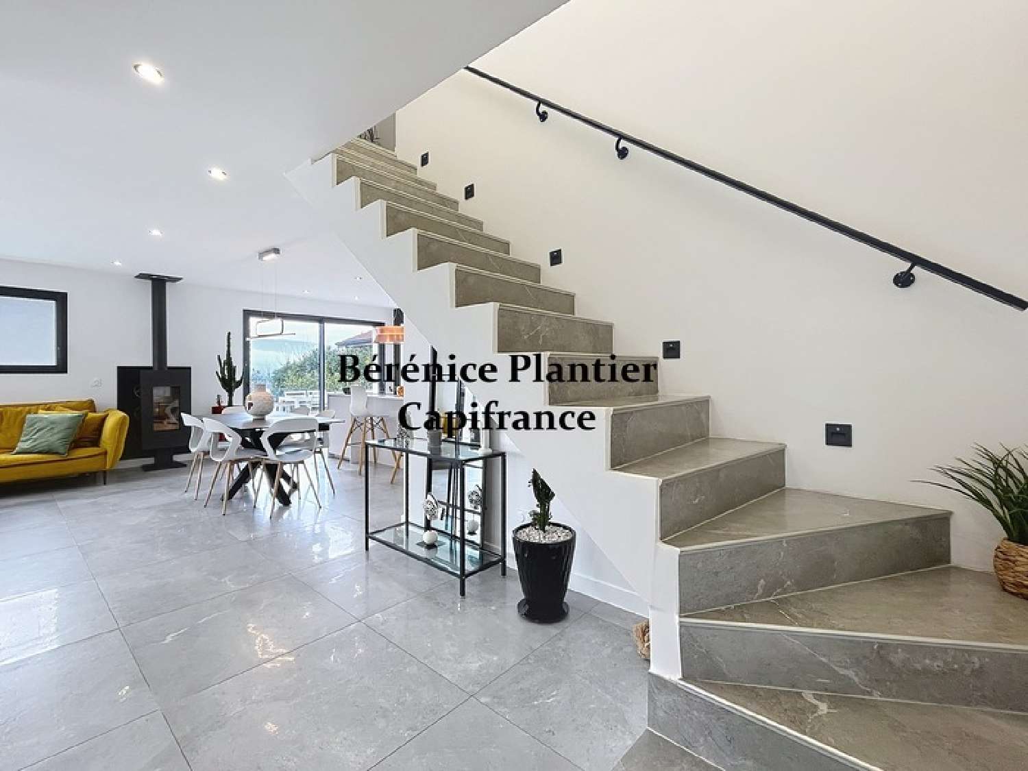  te koop huis Contamine-sur-Arve Haute-Savoie 3