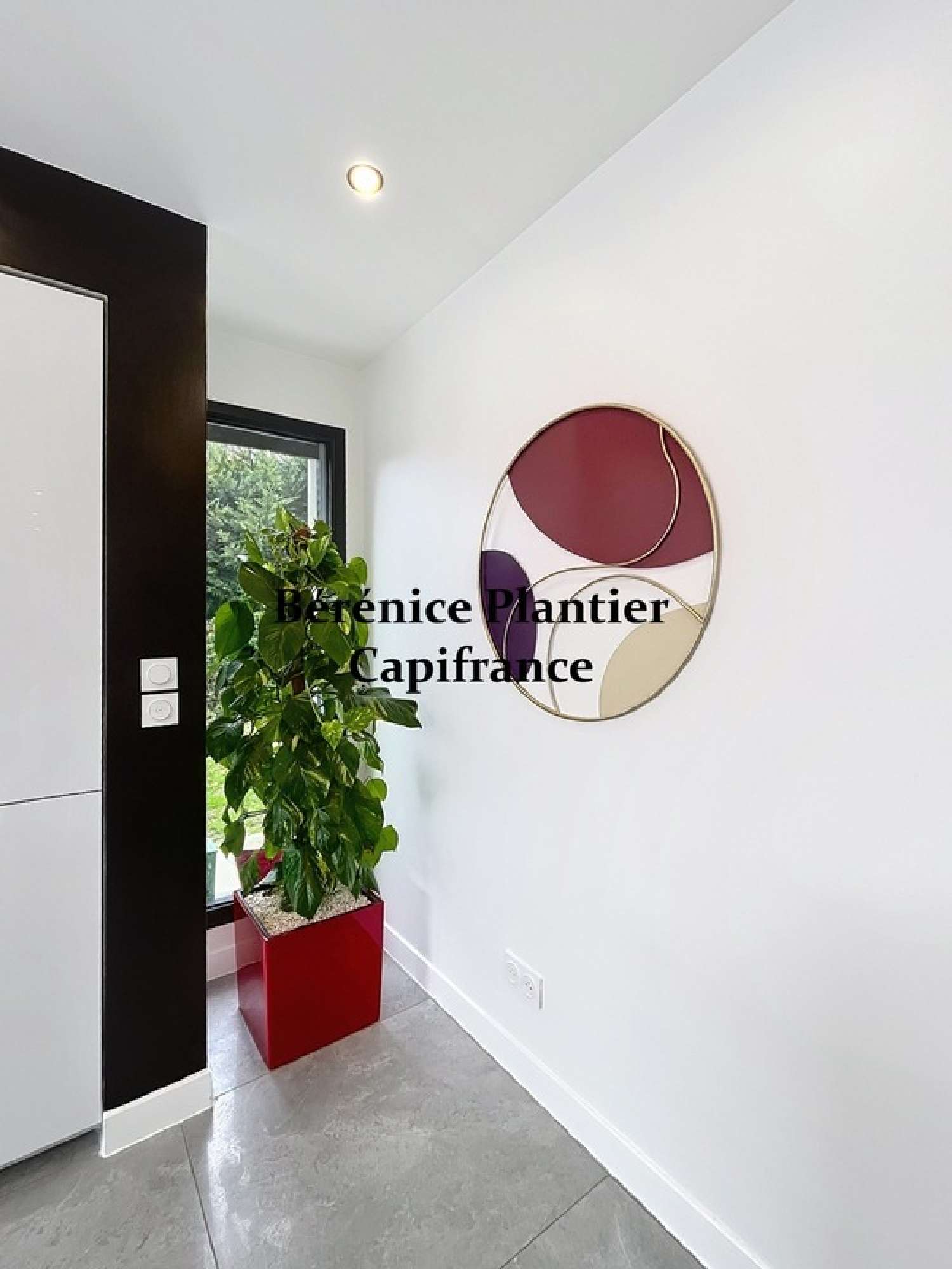  te koop huis Contamine-sur-Arve Haute-Savoie 6