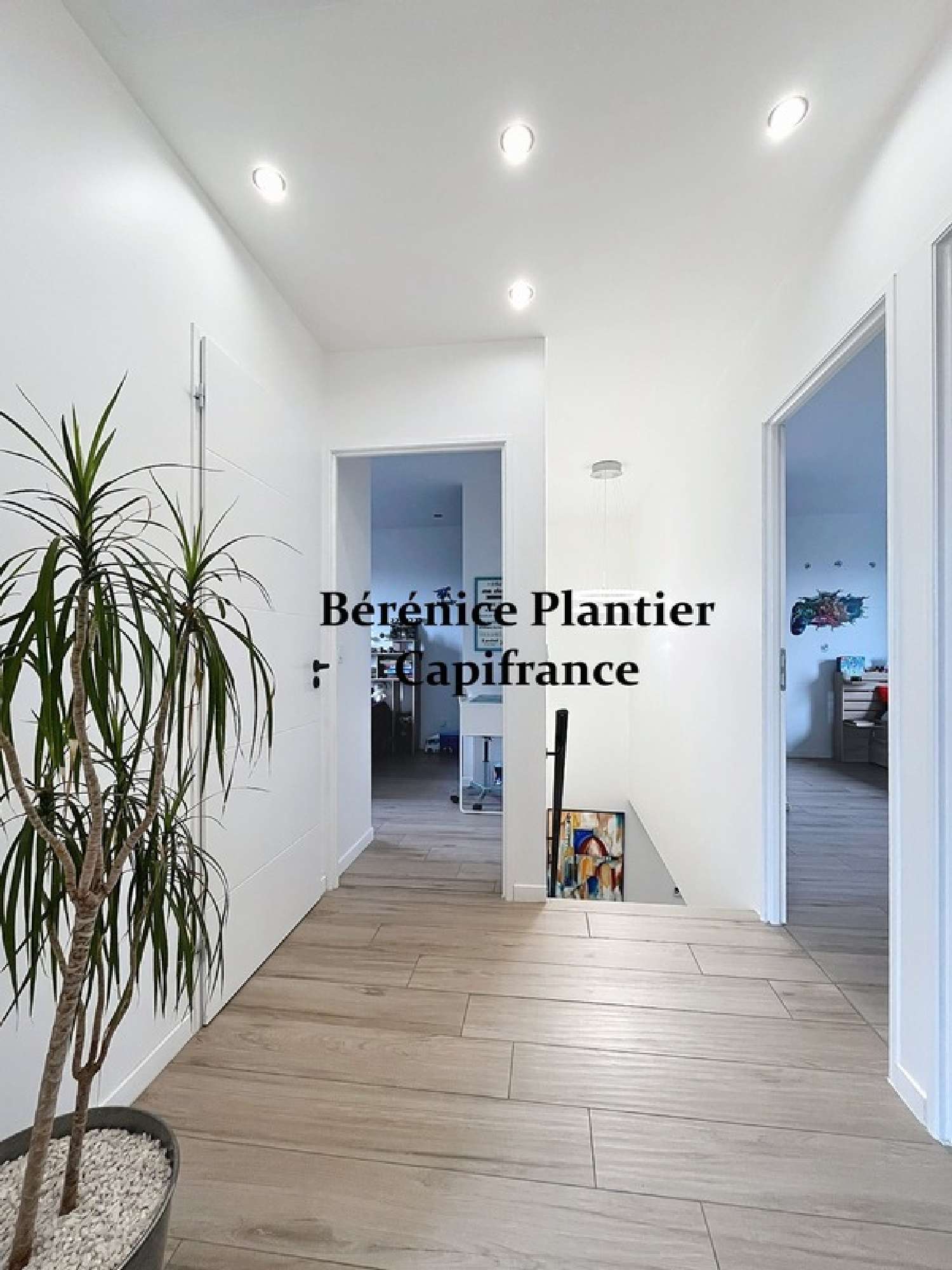  te koop huis Contamine-sur-Arve Haute-Savoie 7