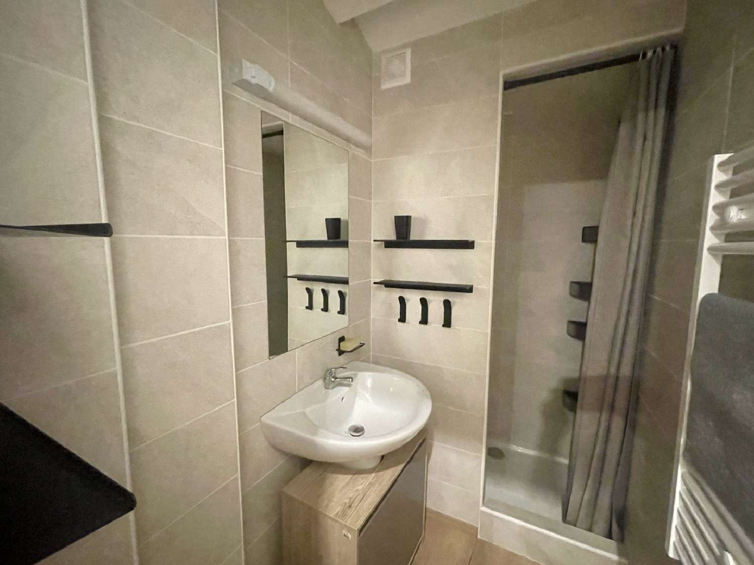  kaufen Haus Contré Charente-Maritime 8