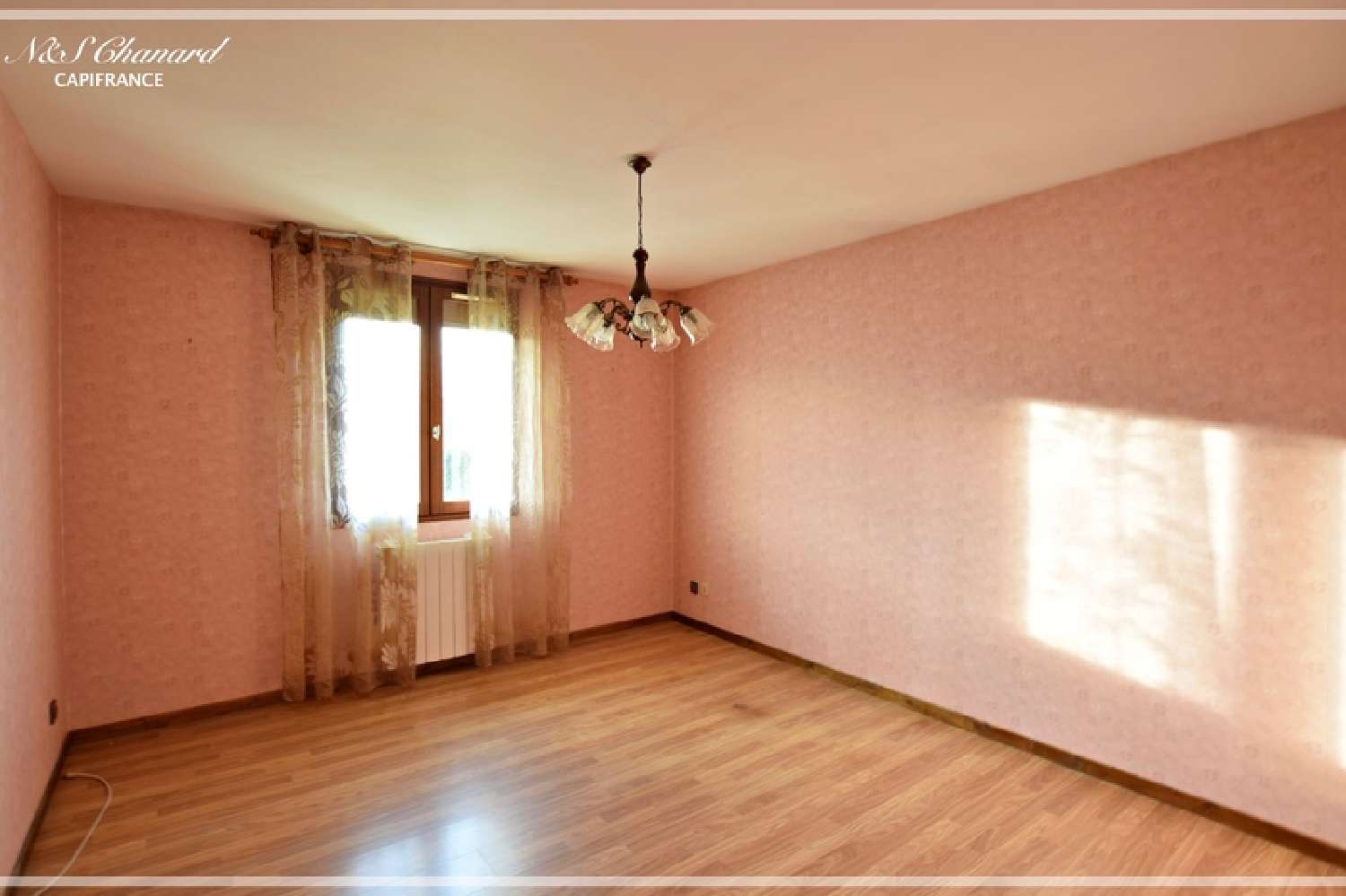  kaufen Haus Corbas Rhône 4