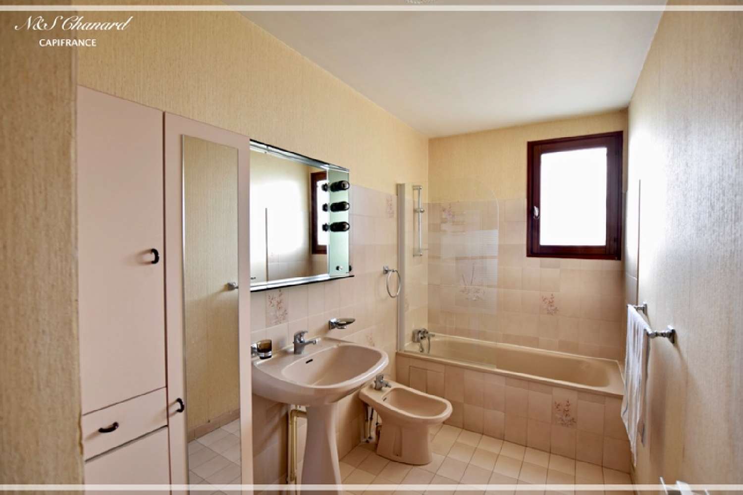  kaufen Haus Corbas Rhône 5