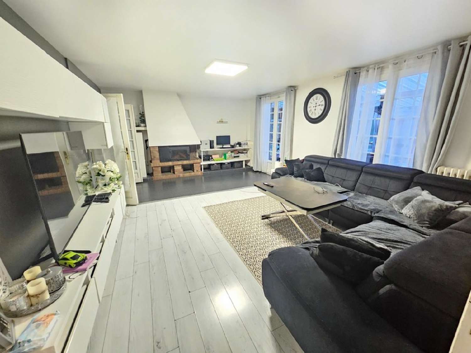  kaufen Haus Corbeil-Essonnes Essonne 2