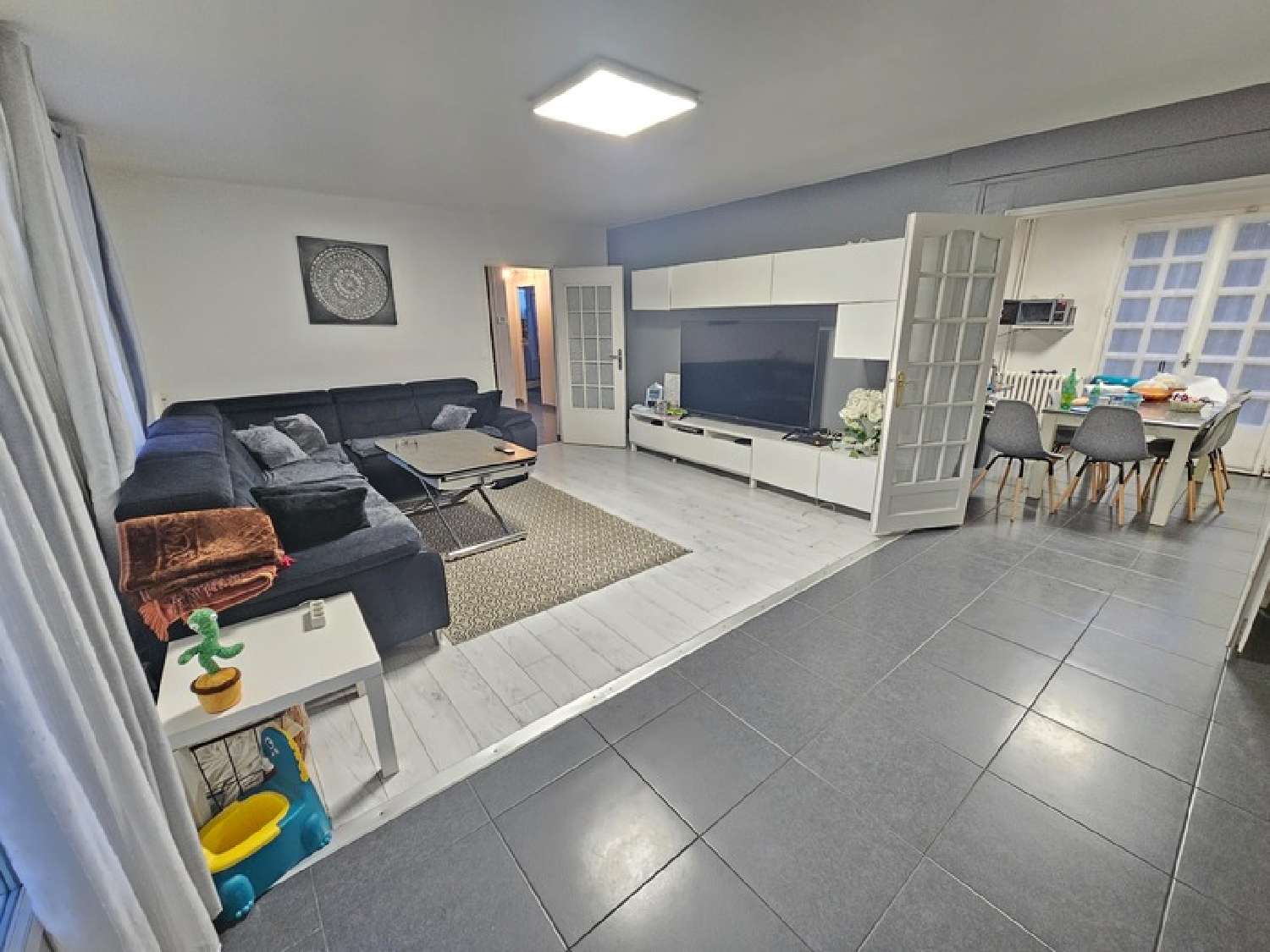  kaufen Haus Corbeil-Essonnes Essonne 3