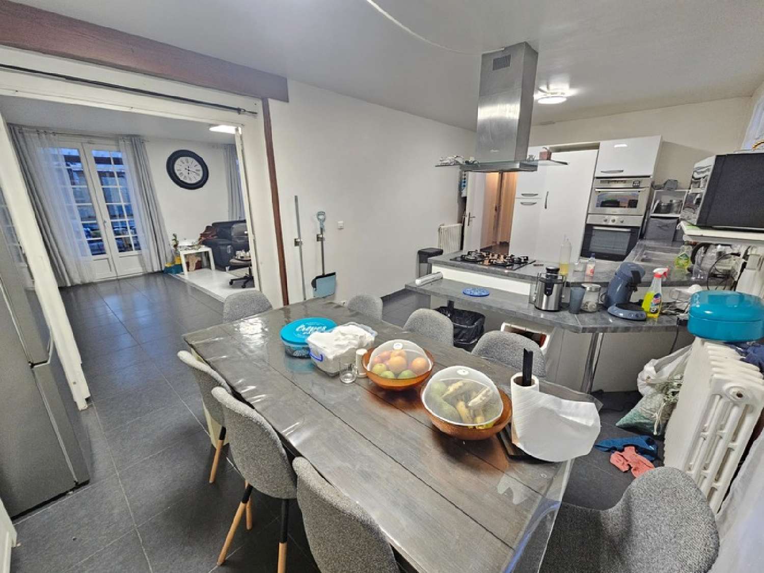  kaufen Haus Corbeil-Essonnes Essonne 4