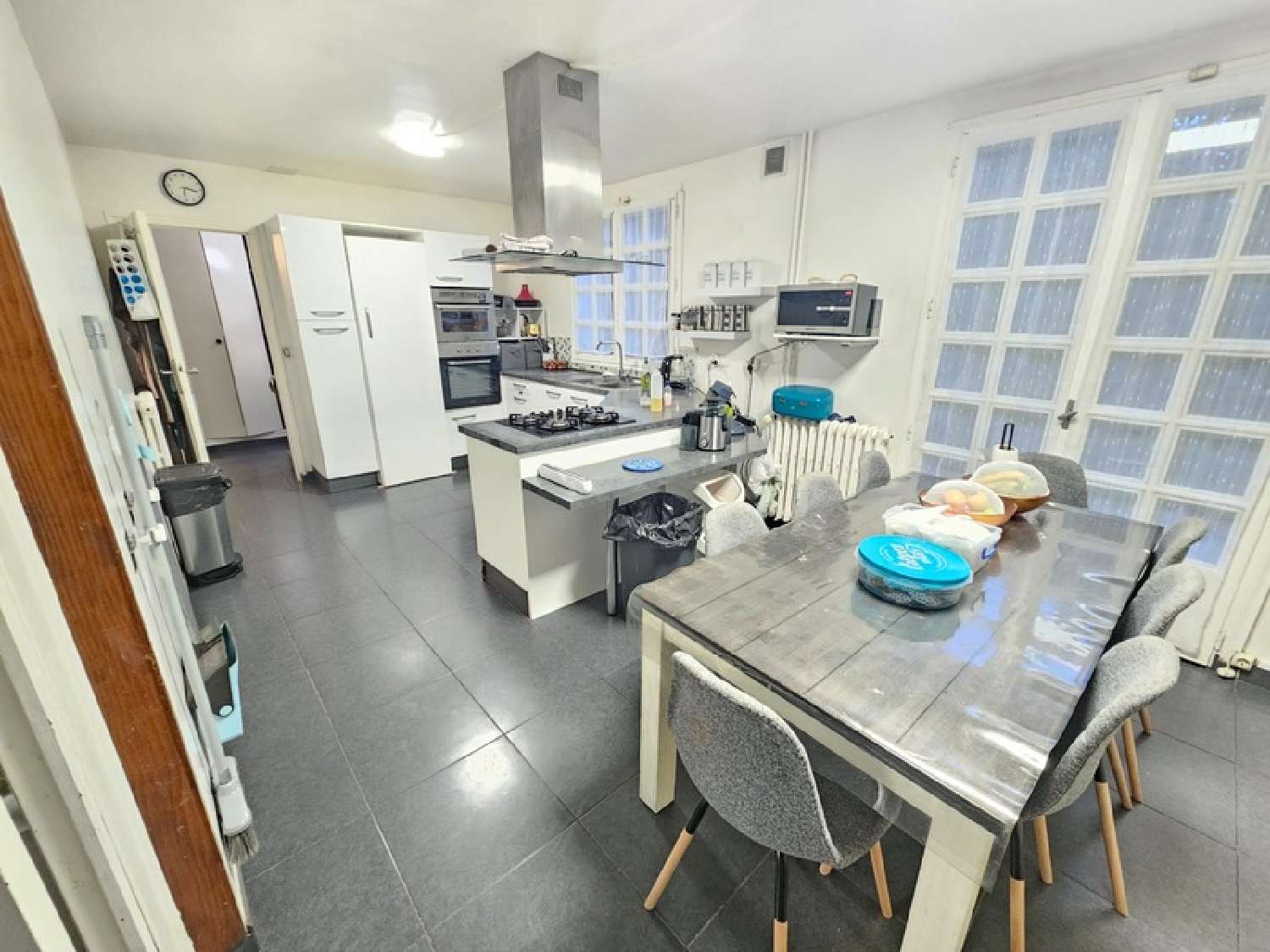  kaufen Haus Corbeil-Essonnes Essonne 5