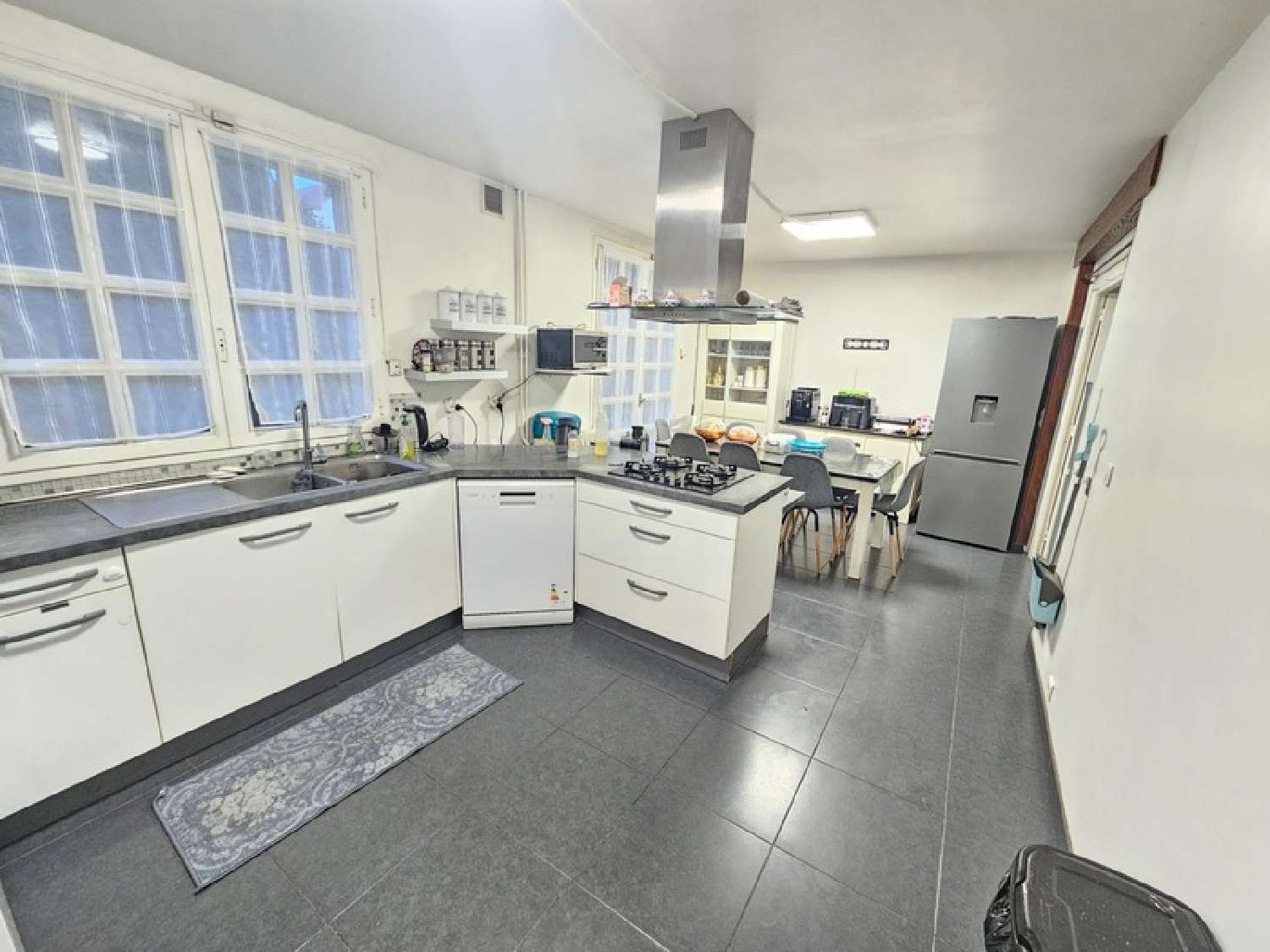  kaufen Haus Corbeil-Essonnes Essonne 6