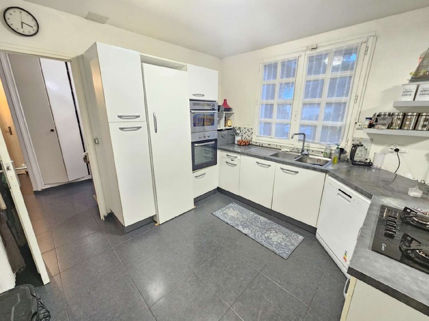  kaufen Haus Corbeil-Essonnes Essonne 7