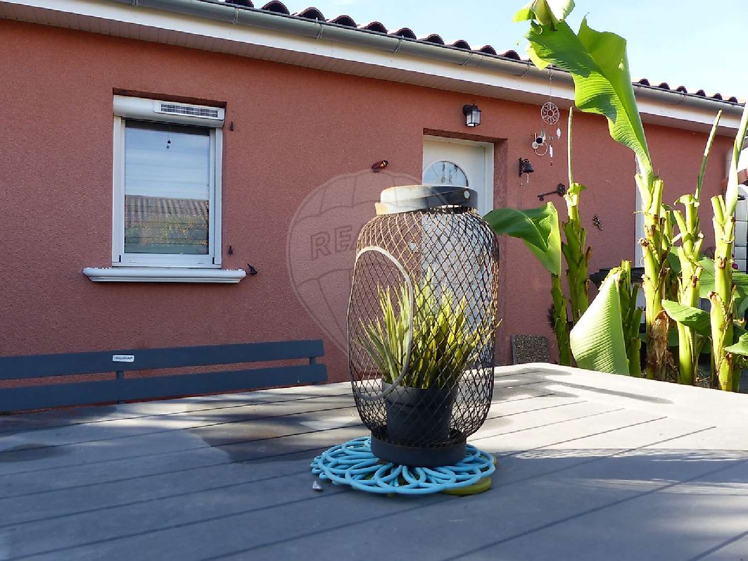  te koop huis Corcelles-en-Beaujolais Rhône 1