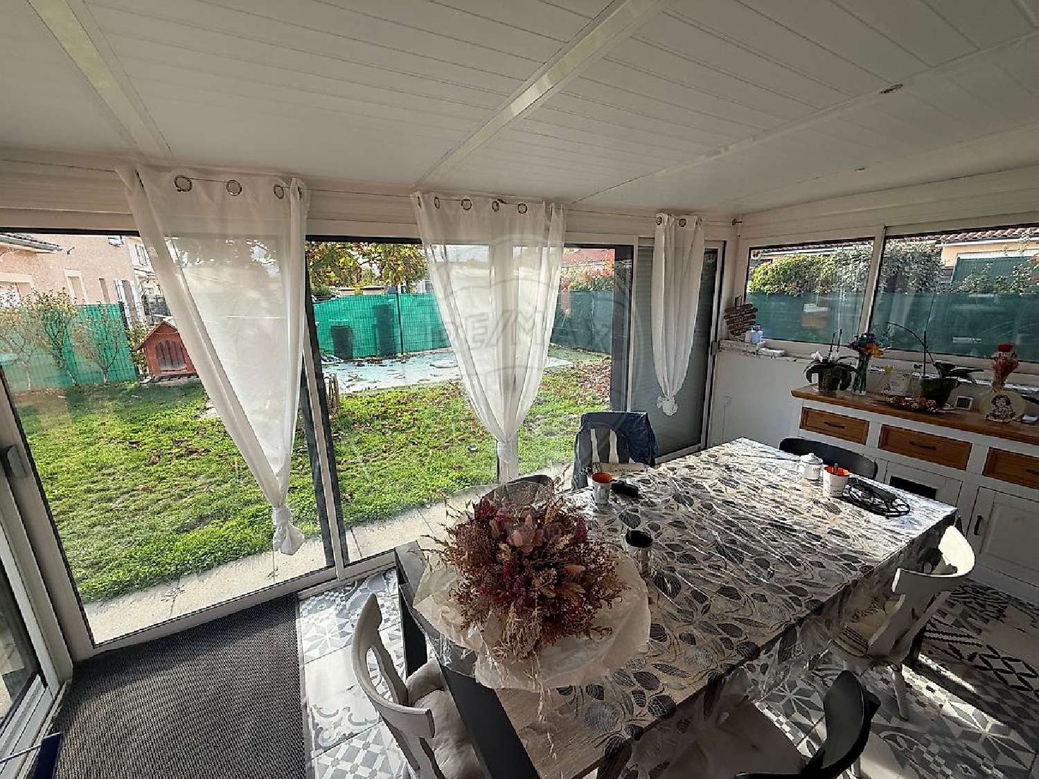  te koop huis Corcelles-en-Beaujolais Rhône 4