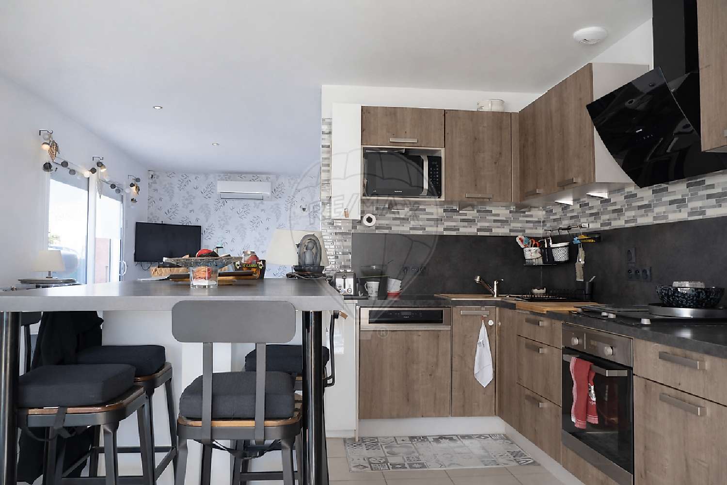  te koop huis Corcelles-en-Beaujolais Rhône 5