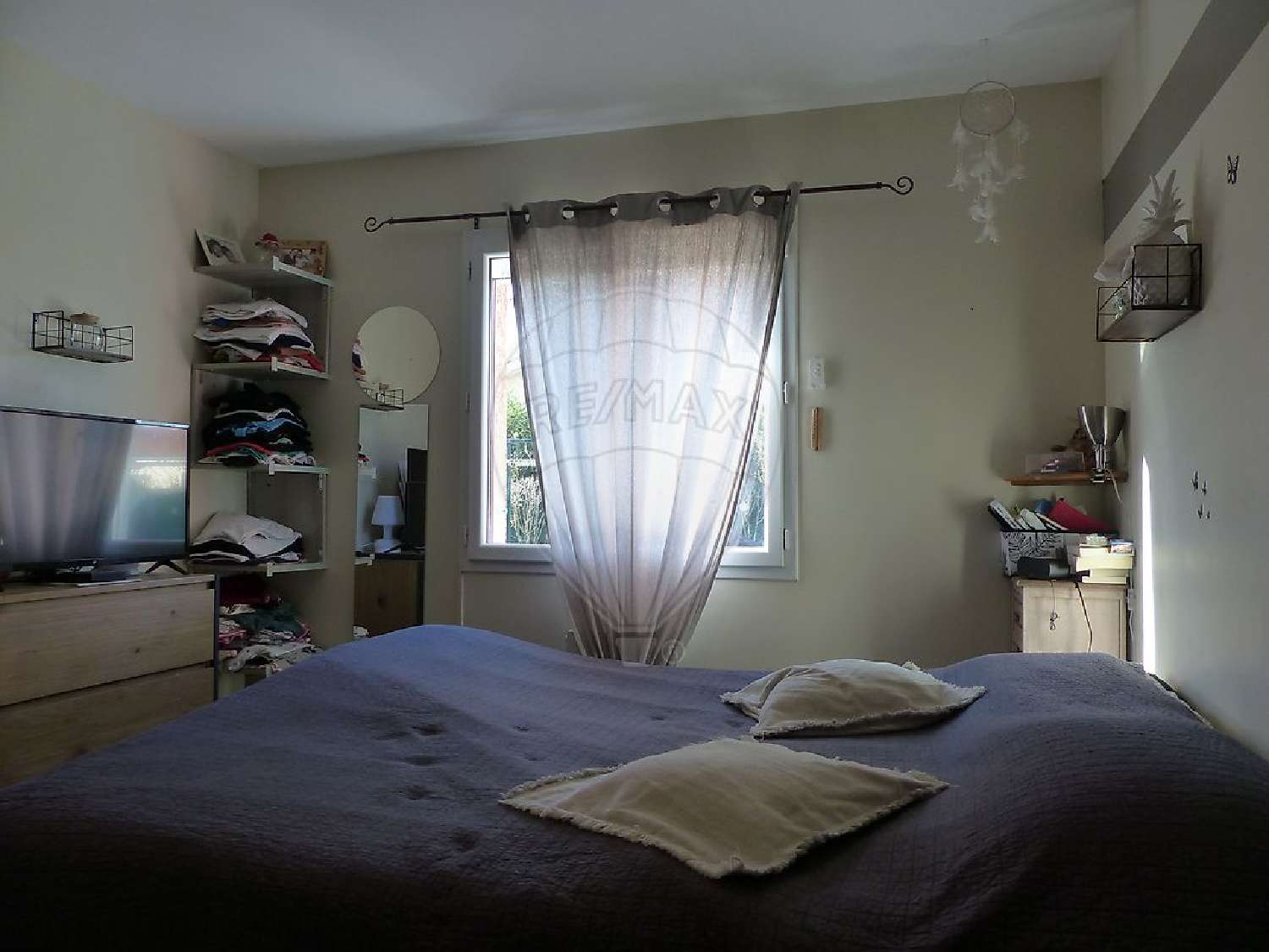  te koop huis Corcelles-en-Beaujolais Rhône 6