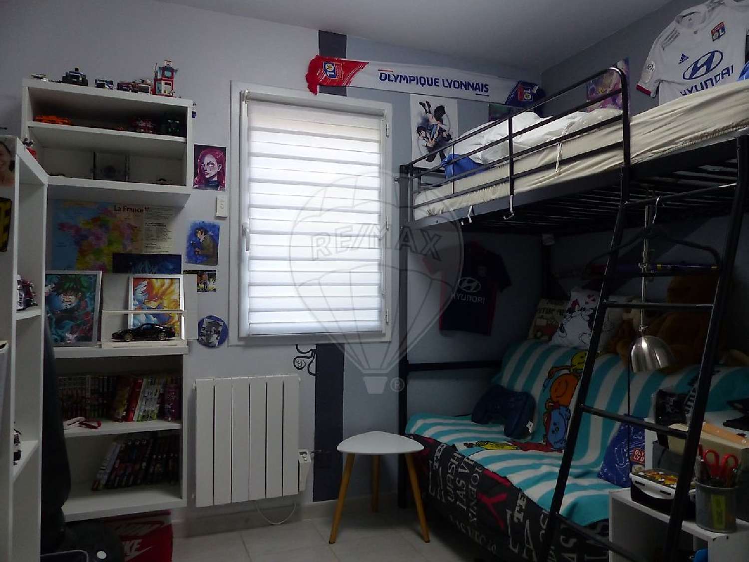  te koop huis Corcelles-en-Beaujolais Rhône 7