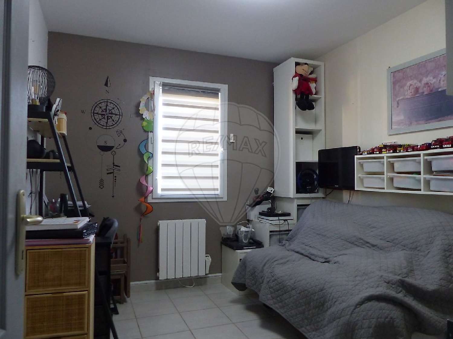  te koop huis Corcelles-en-Beaujolais Rhône 8