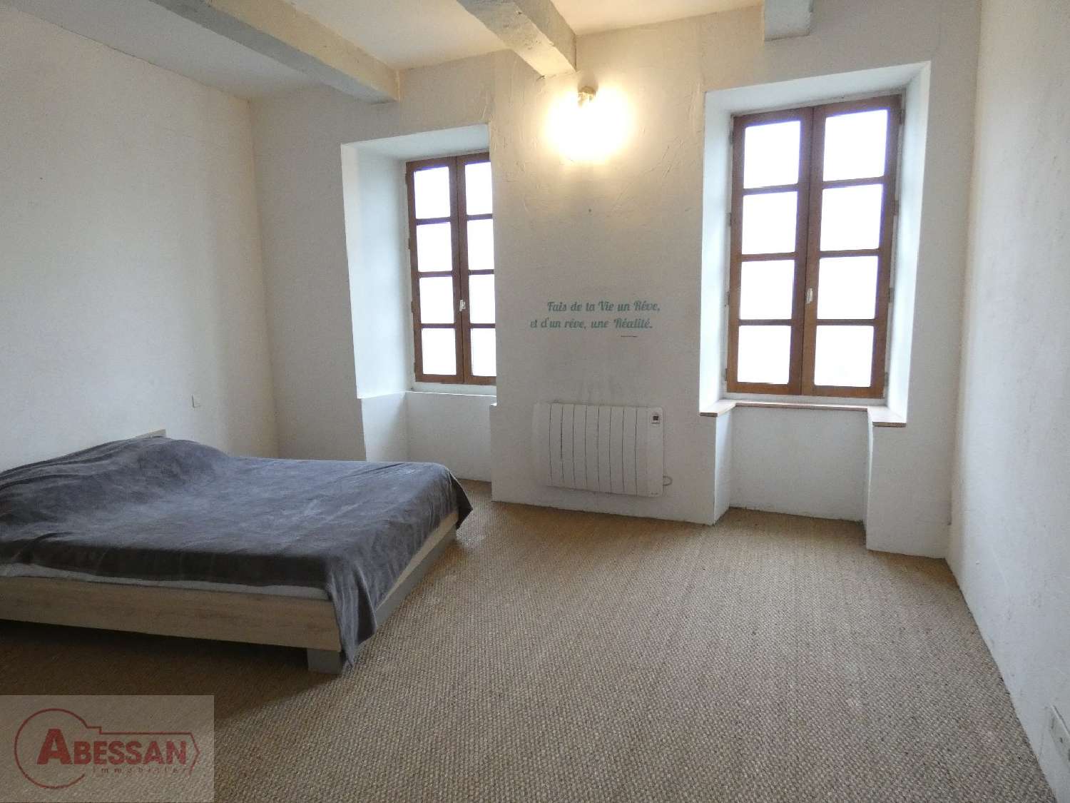  te koop huis Cordes-Sur-Ciel Tarn 5