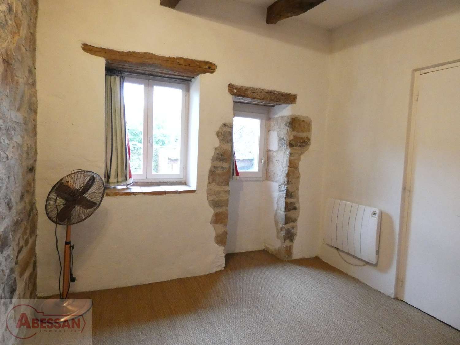  te koop huis Cordes-Sur-Ciel Tarn 8