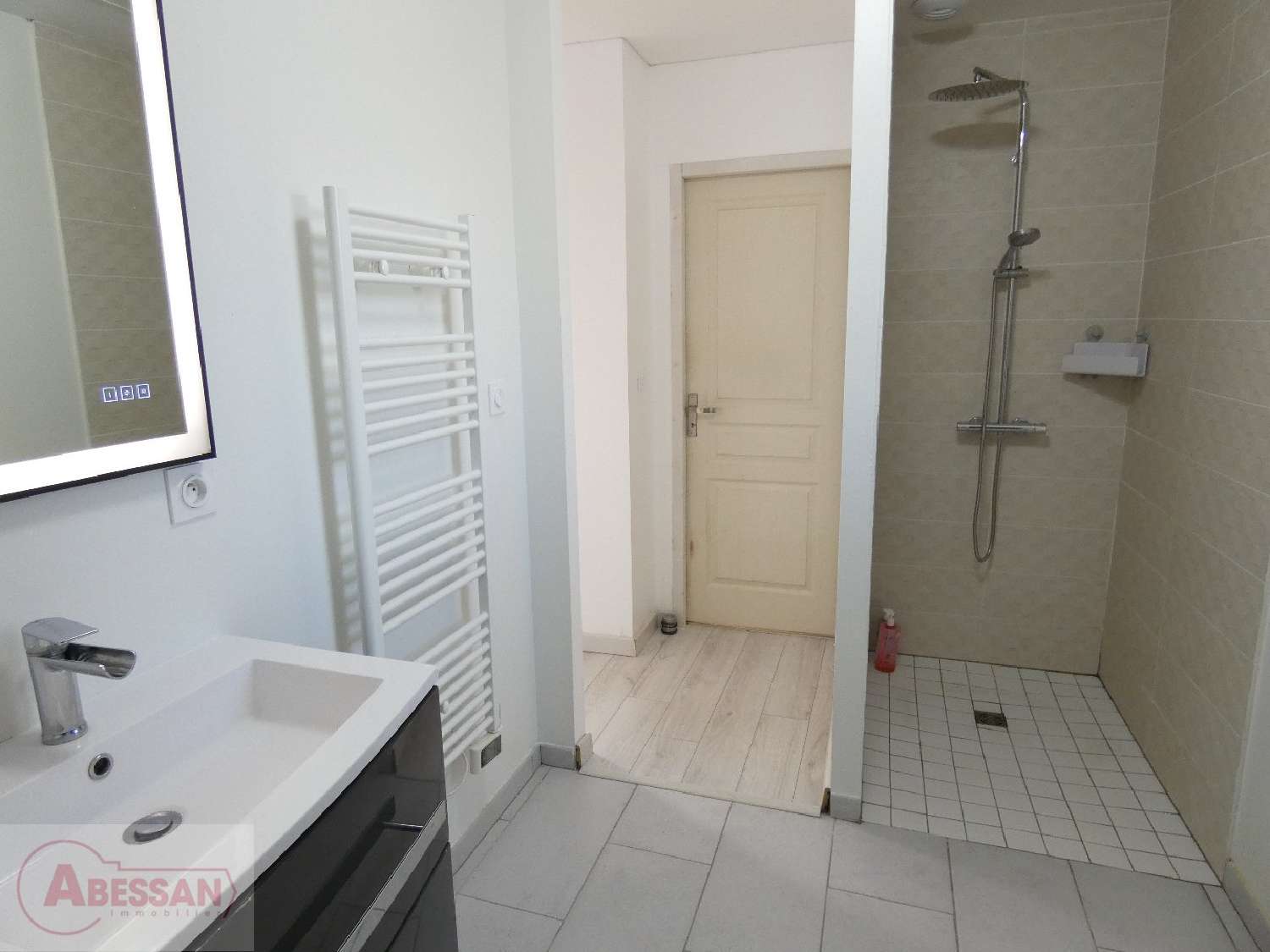  à vendre maison Cordes-Sur-Ciel Tarn 8