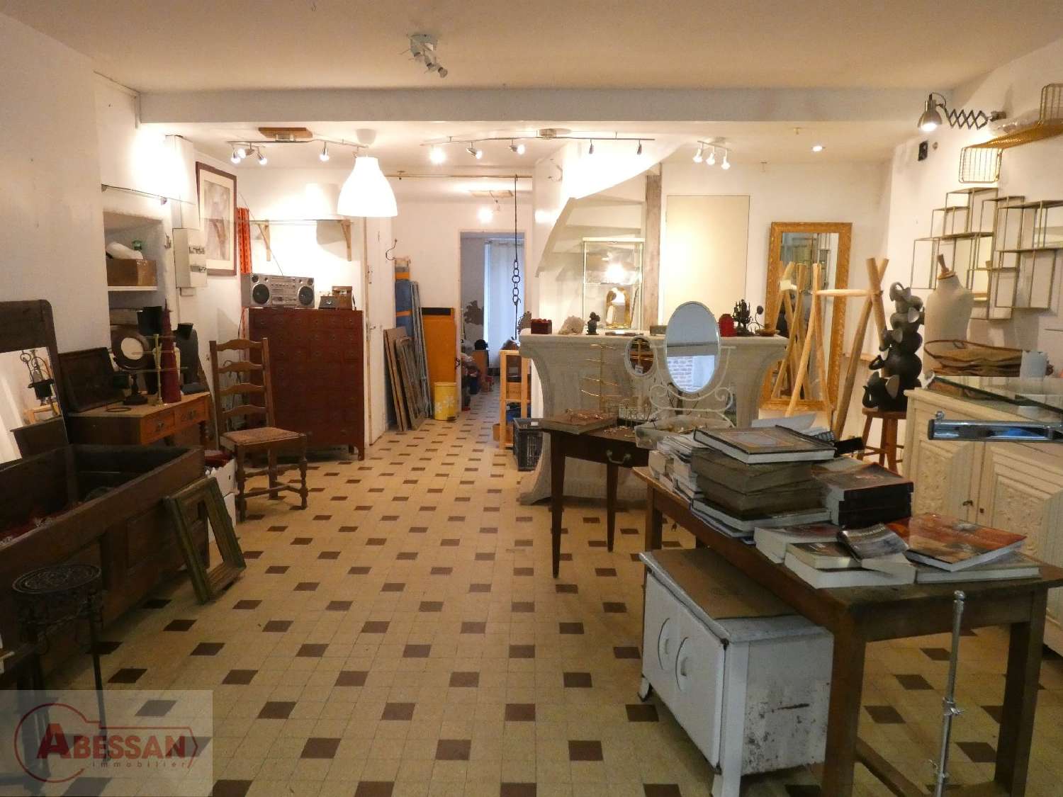 kaufen Haus Cordes-Sur-Ciel Tarn 3