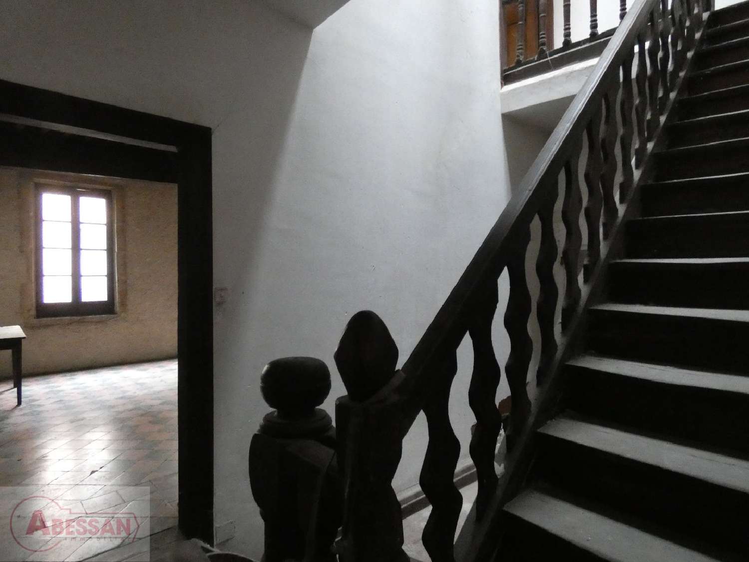 kaufen Haus Cordes-Sur-Ciel Tarn 5