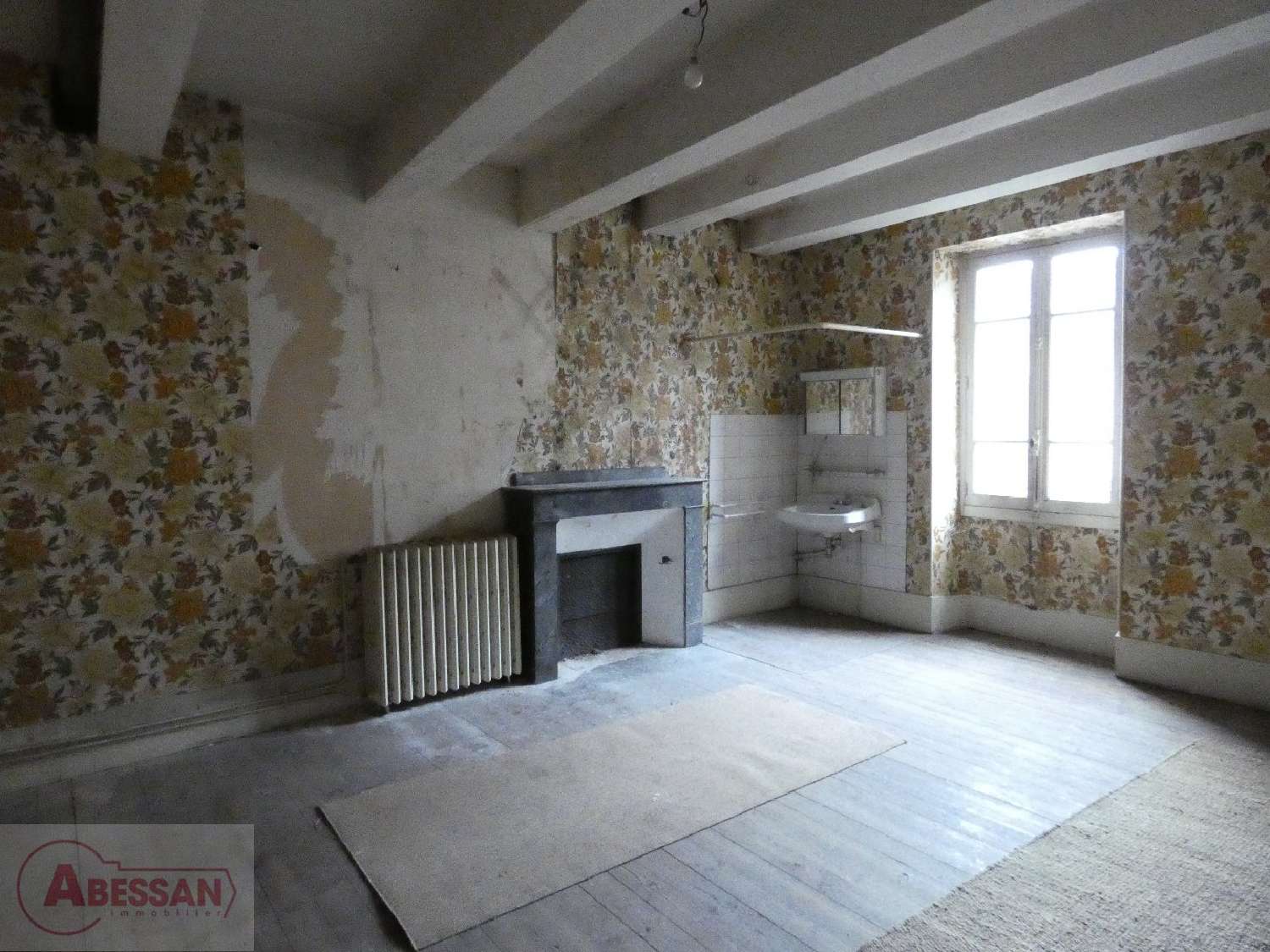 kaufen Haus Cordes-Sur-Ciel Tarn 7