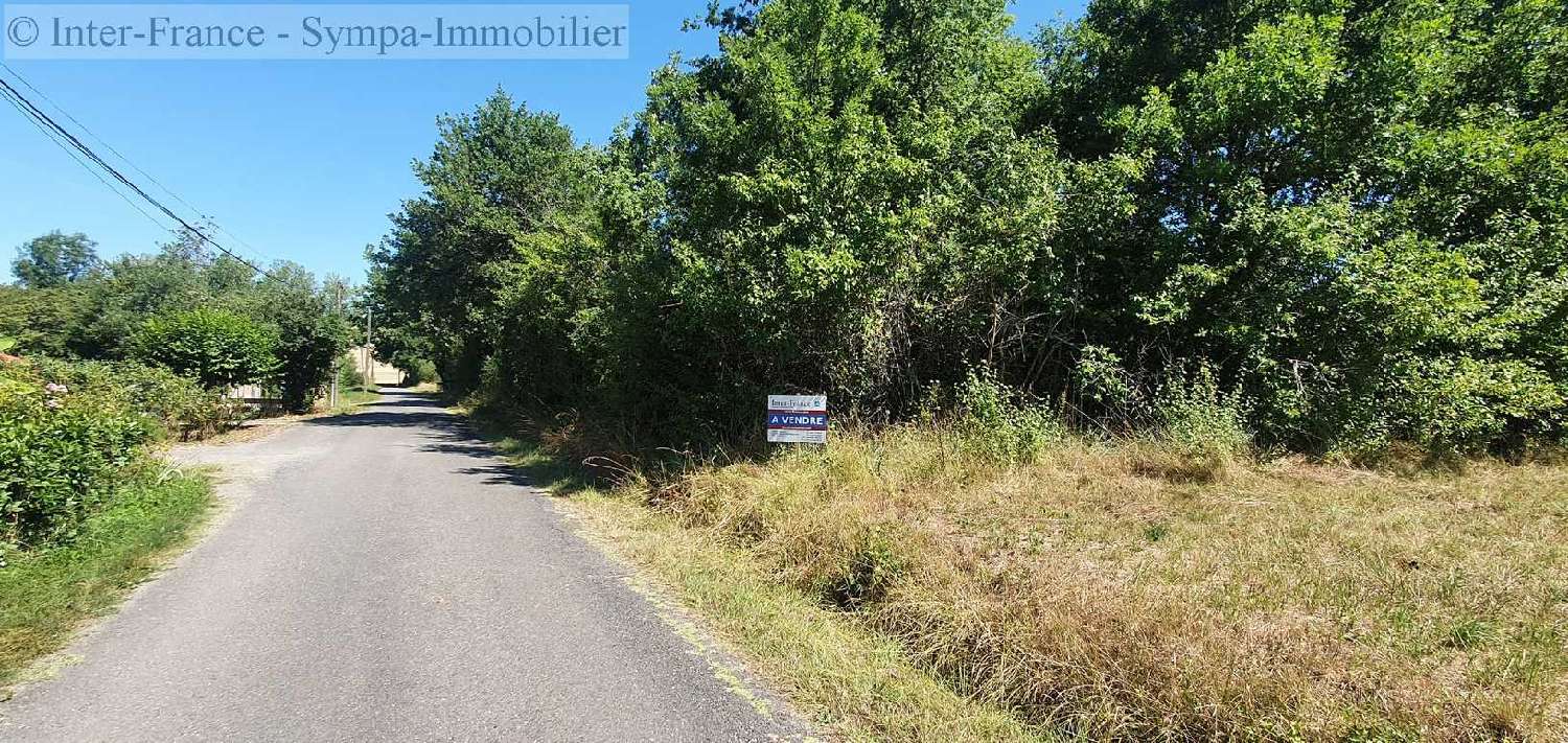  for sale house Cordes-Sur-Ciel Tarn 4