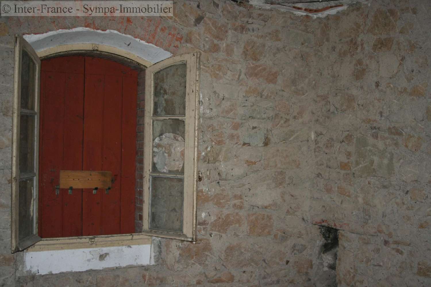  te koop huis Cordes-Sur-Ciel Tarn 3