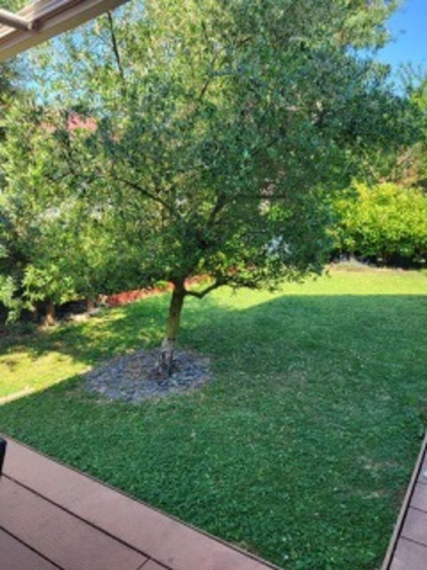  à vendre maison Cornier Haute-Savoie 3