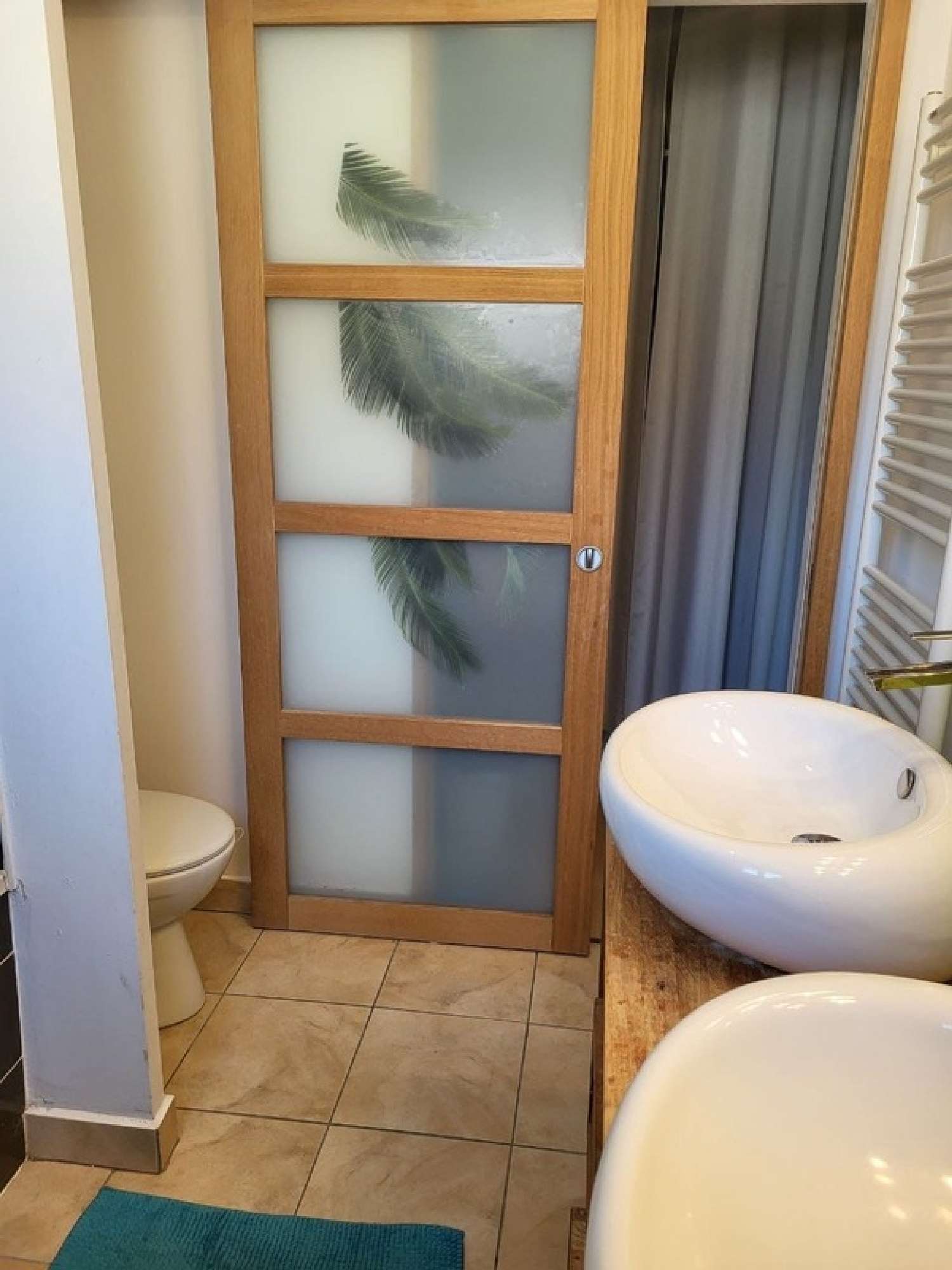  à vendre maison Cornier Haute-Savoie 4