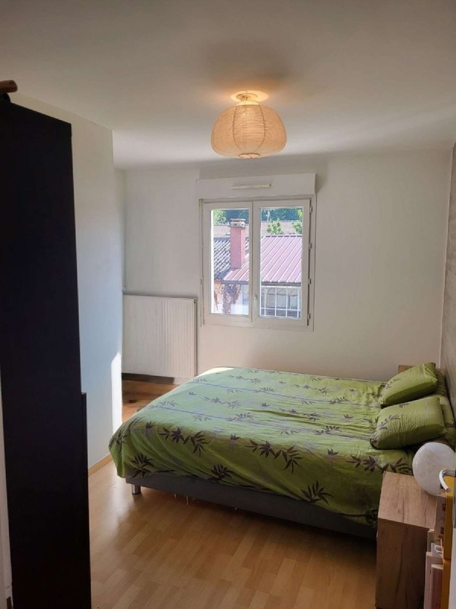  à vendre maison Cornier Haute-Savoie 5