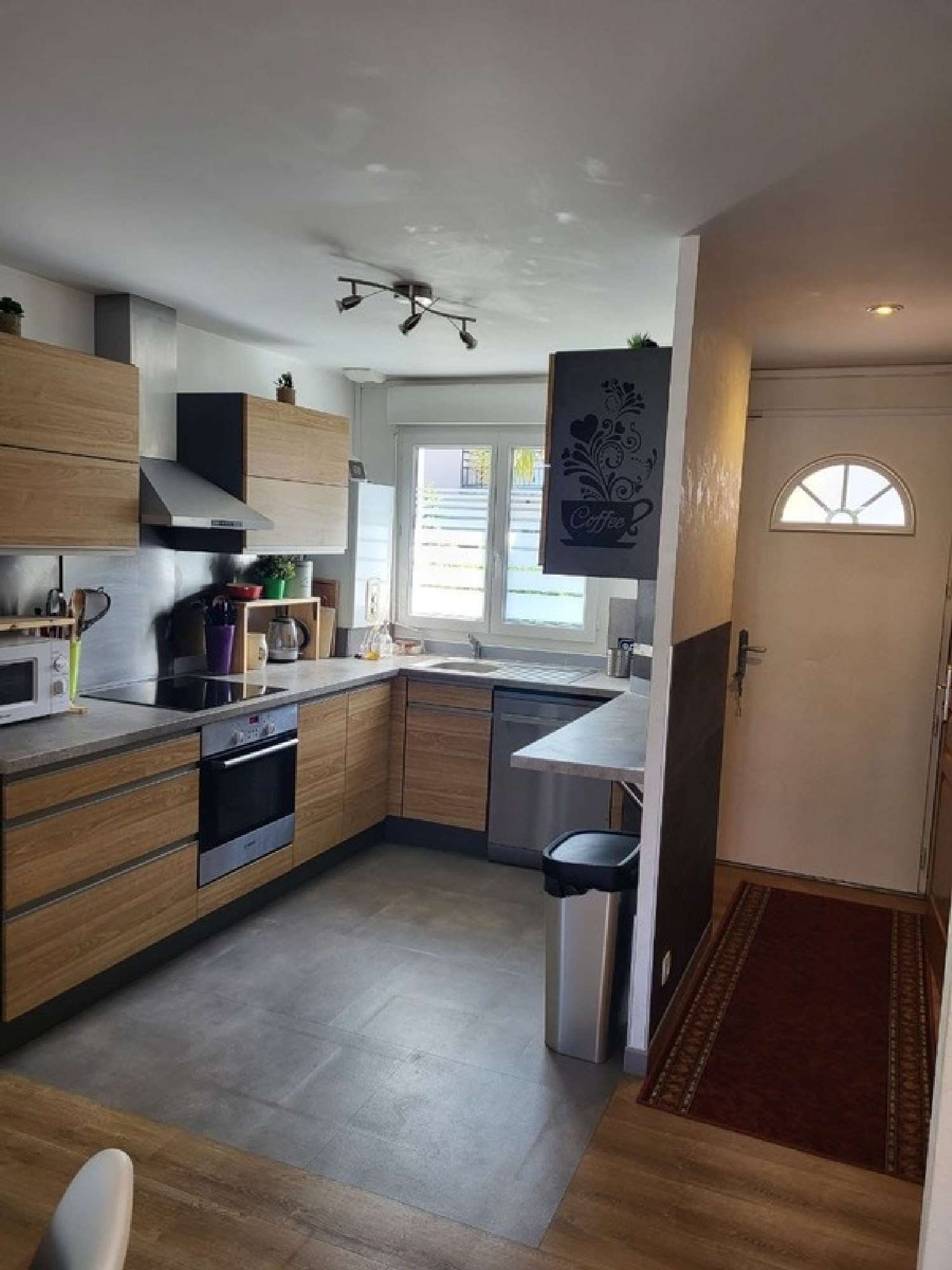  à vendre maison Cornier Haute-Savoie 7