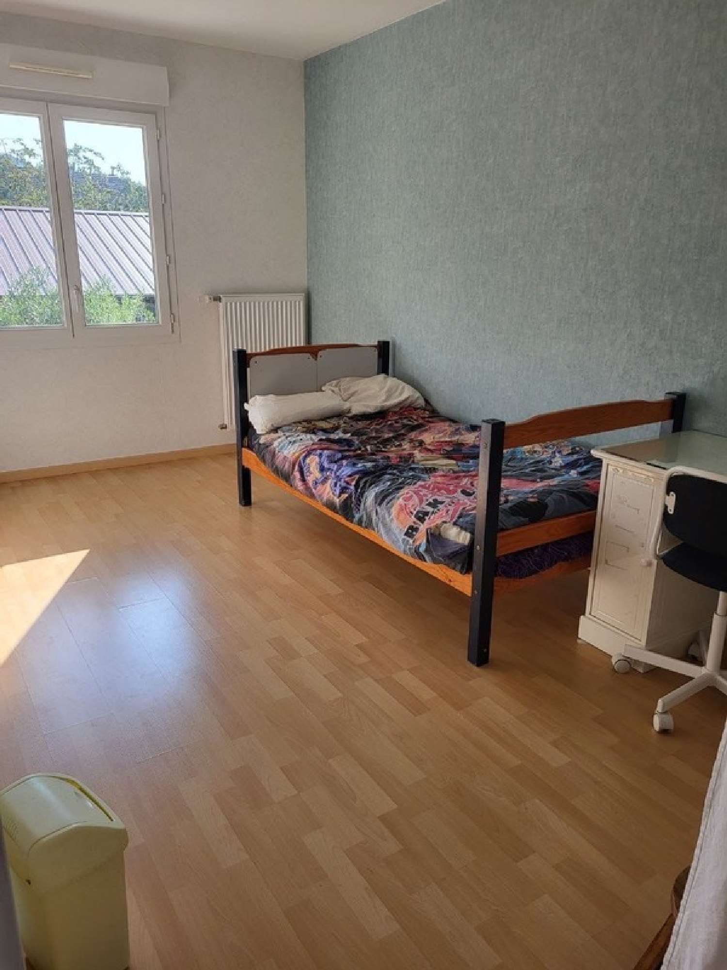  à vendre maison Cornier Haute-Savoie 8