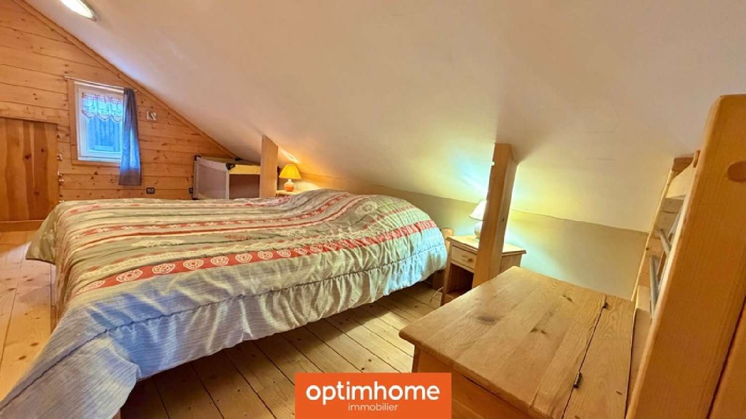  te koop huis Cornimont Vogezen 7