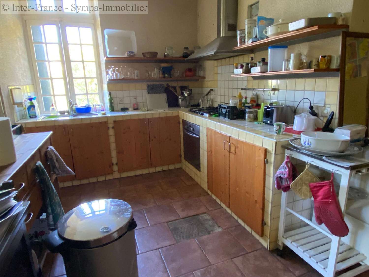  kaufen Haus Corravillers Haute-Saône 5