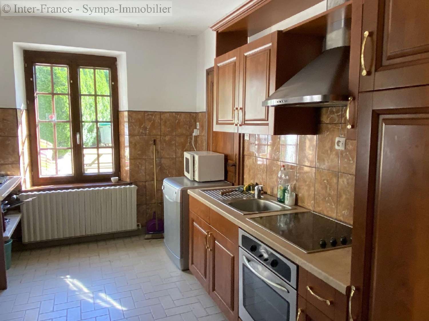  te koop huis Corravillers Haute-Saône 1