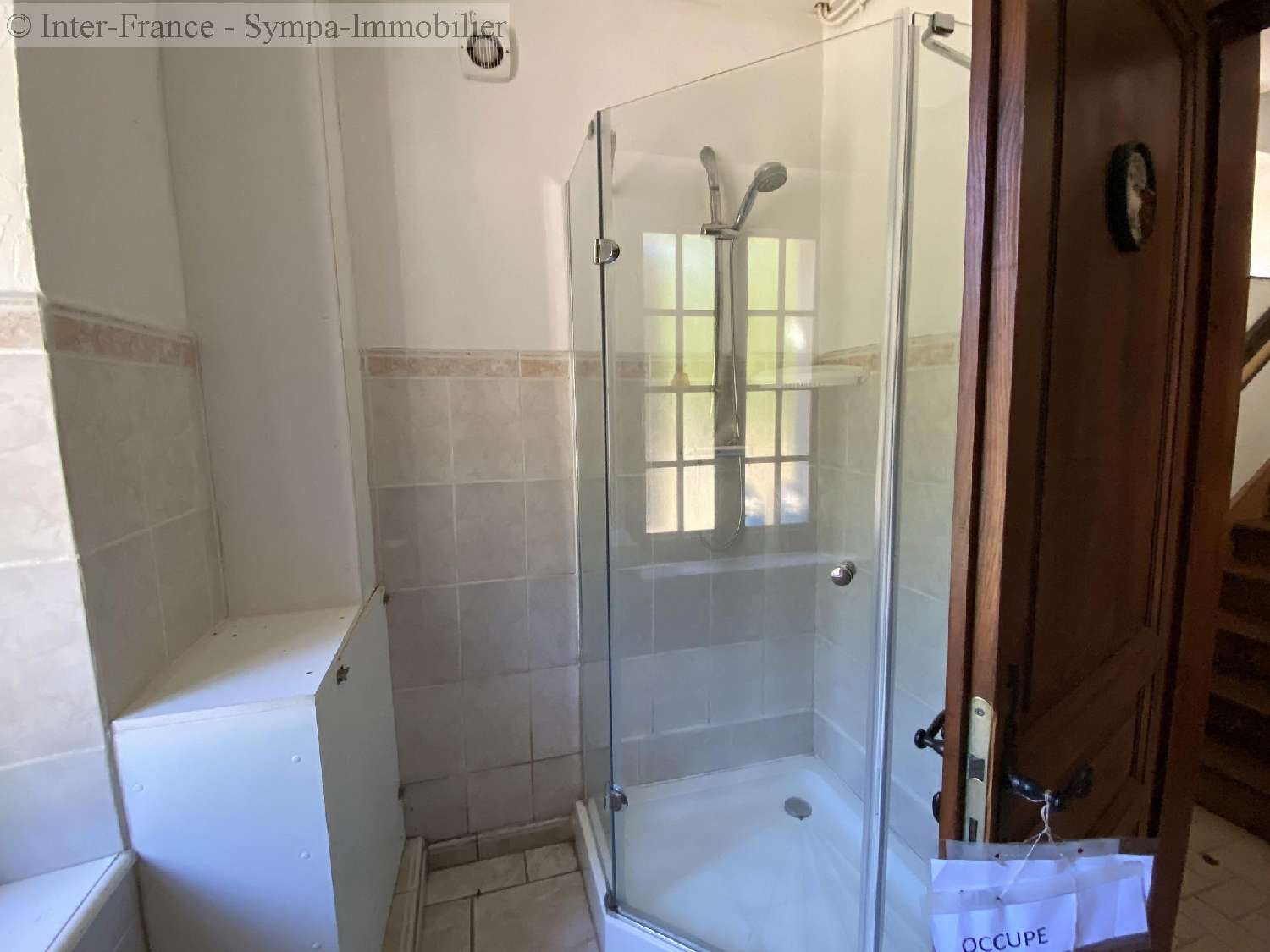  te koop huis Corravillers Haute-Saône 6