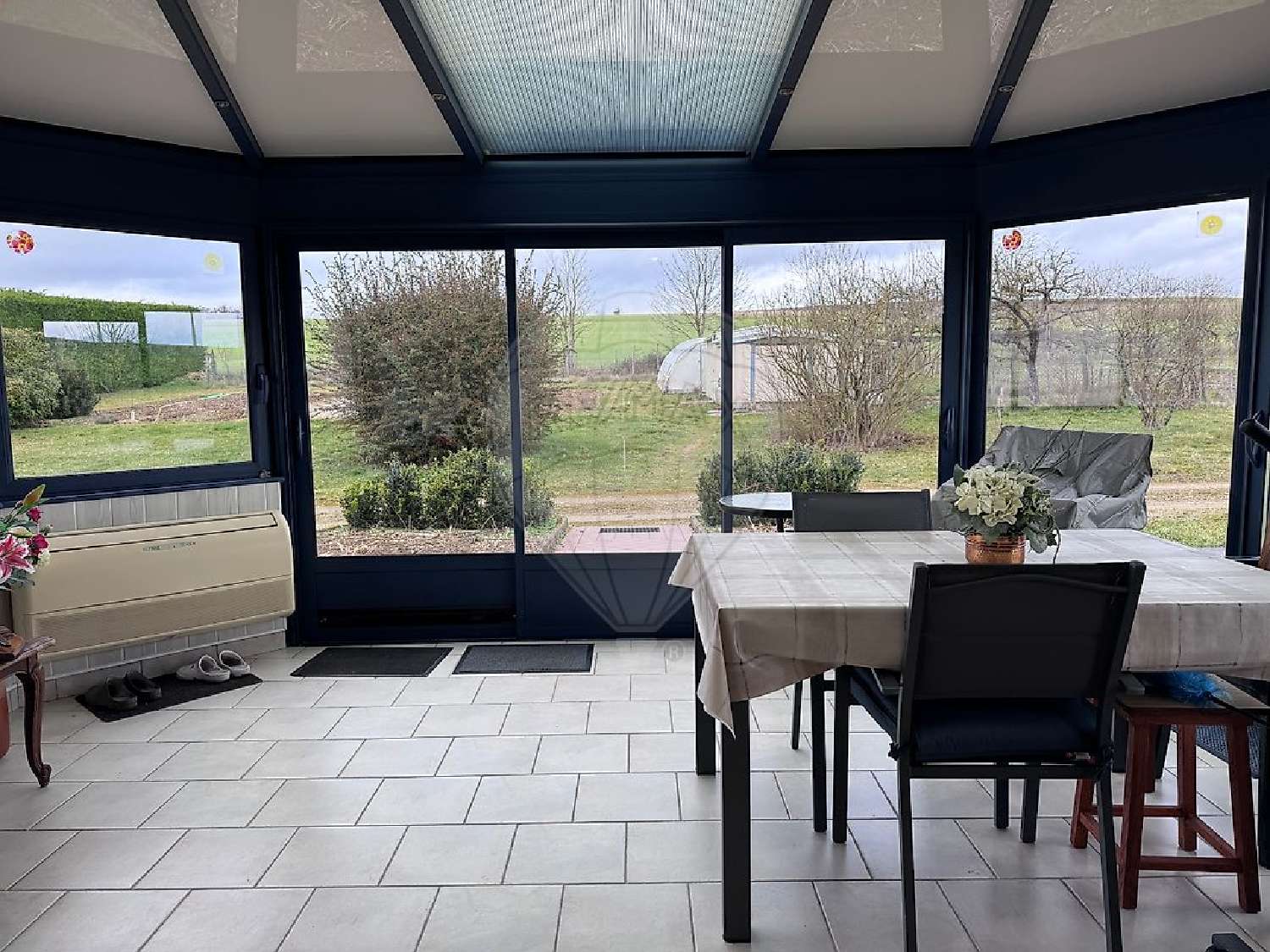  for sale house Cosne-Cours-sur-Loire Nièvre 7