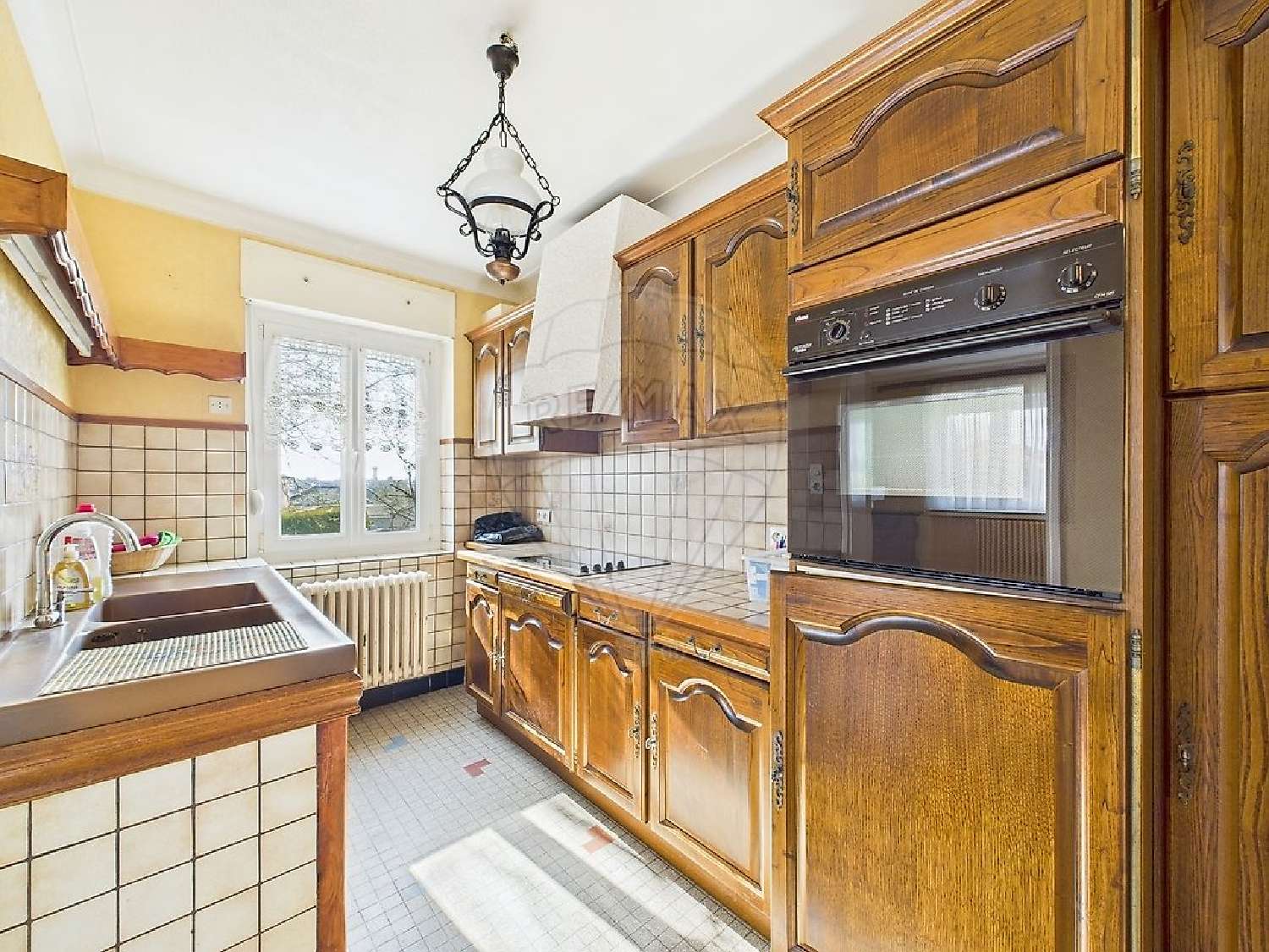  te koop huis Cosnes-et-Romain Meurthe-et-Moselle 6