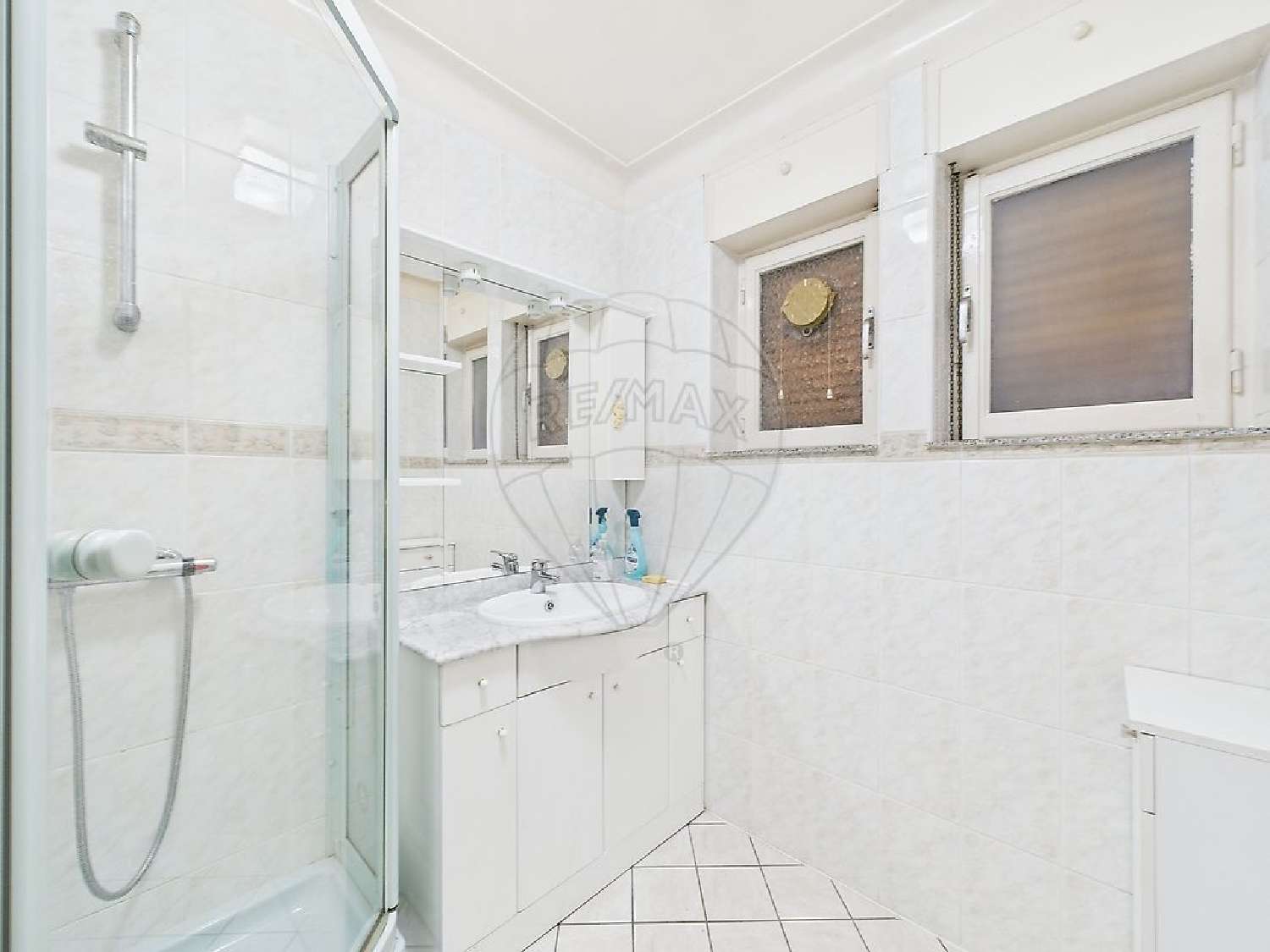  te koop huis Cosnes-et-Romain Meurthe-et-Moselle 7