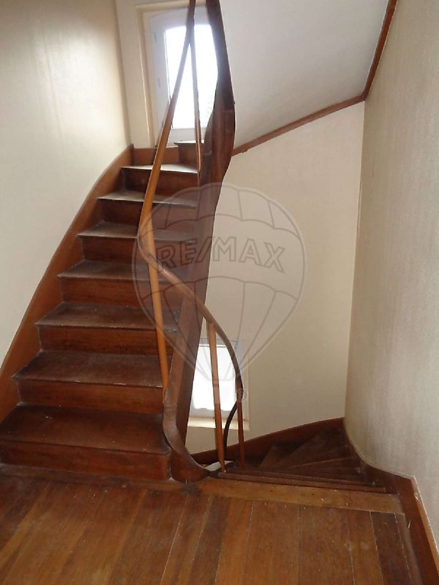  te koop huis Cossaye Nièvre 5