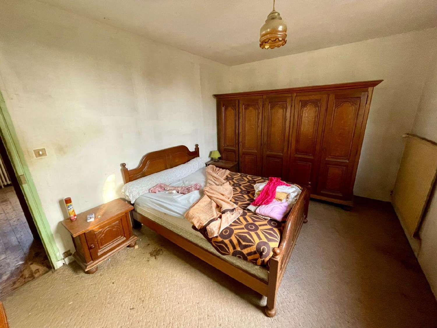  kaufen Haus Coucy Ardennes 7