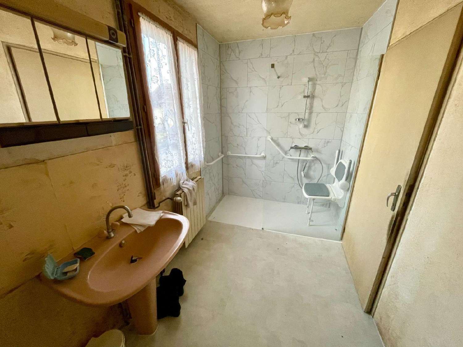  kaufen Haus Coucy Ardennes 8