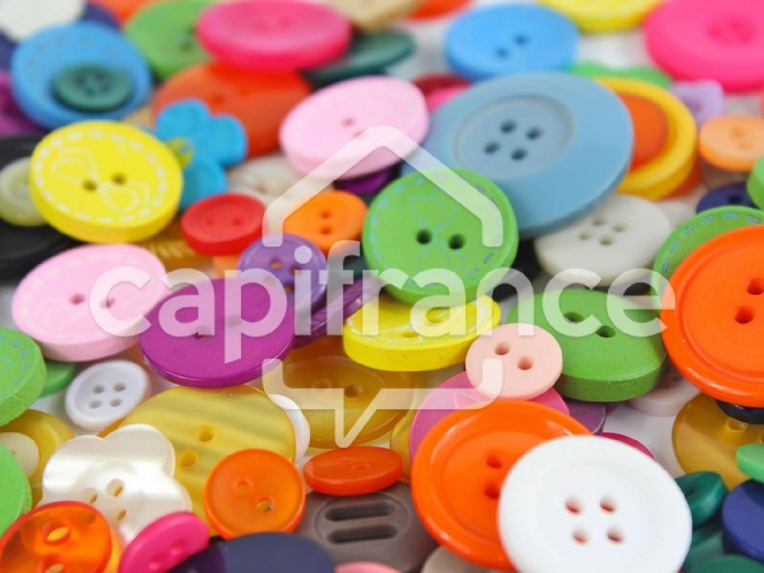  en venta casa Coudoux Bocas del Ródano 7