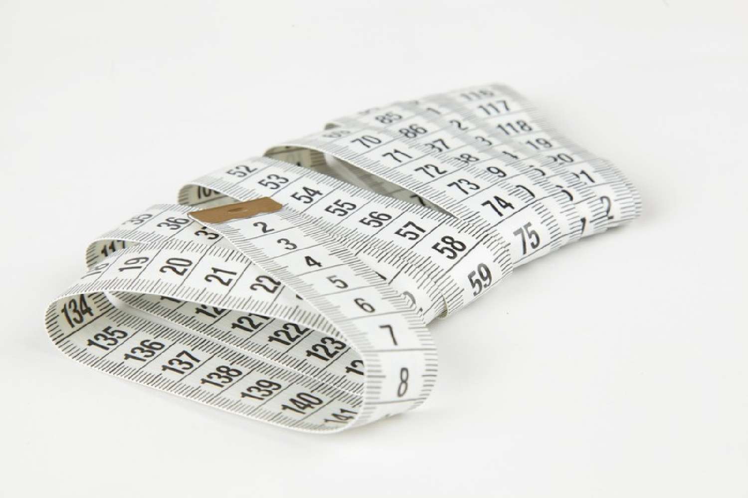  en venta casa Coudoux Bocas del Ródano 8