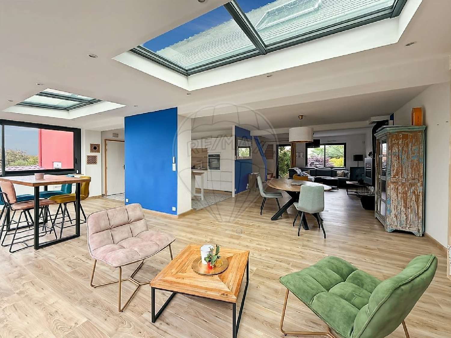  kaufen Haus Couëron Loire-Atlantique 2