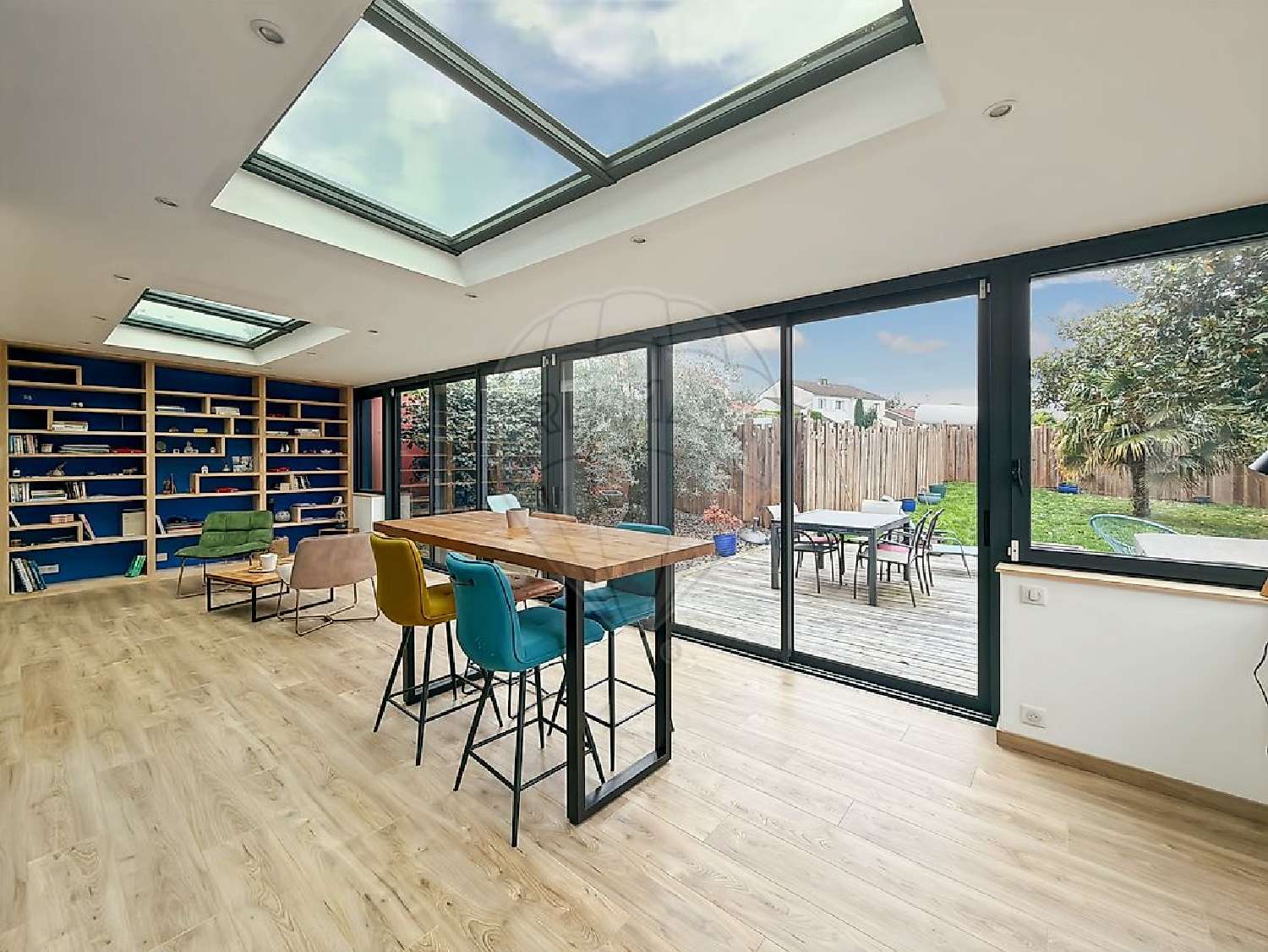  kaufen Haus Couëron Loire-Atlantique 3